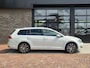 Volkswagen Golf Variant 1.4 TSI 140 PK Highline Automaat