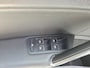 Volkswagen Golf Variant 1.4 TSI 140 PK Highline Automaat