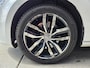Volkswagen Golf Variant 1.4 TSI 140 PK Highline Automaat