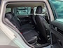 Volkswagen Golf Variant 1.4 TSI 140 PK Highline Automaat