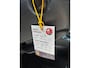 Volkswagen Golf Variant 1.4 TSI 140 PK Highline Automaat