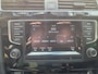 Volkswagen Golf Variant 1.4 TSI 140 PK Highline Automaat