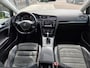Volkswagen Golf Variant 1.4 TSI 140 PK Highline Automaat