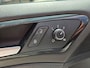 Volkswagen Golf Variant 1.4 TSI 140 PK Highline Automaat