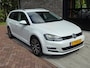 Volkswagen Golf Variant 1.4 TSI 140 PK Highline Automaat