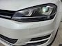 Volkswagen Golf Variant 1.4 TSI 140 PK Highline Automaat