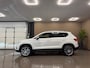 SEAT Ateca 1.5 TSI Style Business Intense * Automaat / Trekhaak / Navigatie / Camera / Stoelverwarming *