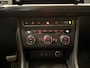 SEAT Ateca 1.5 TSI Style Business Intense * Automaat / Trekhaak / Navigatie / Camera / Stoelverwarming *