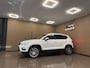 SEAT Ateca 1.5 TSI Style Business Intense * Automaat / Trekhaak / Navigatie / Camera / Stoelverwarming *