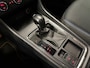 SEAT Ateca 1.5 TSI Style Business Intense * Automaat / Trekhaak / Navigatie / Camera / Stoelverwarming *
