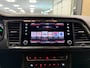 SEAT Ateca 1.5 TSI Style Business Intense * Automaat / Trekhaak / Navigatie / Camera / Stoelverwarming *