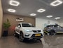 SEAT Ateca 1.5 TSI Style Business Intense * Automaat / Trekhaak / Navigatie / Camera / Stoelverwarming *