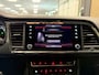 SEAT Ateca 1.5 TSI Style Business Intense * Automaat / Trekhaak / Navigatie / Camera / Stoelverwarming *