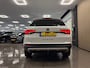 SEAT Ateca 1.5 TSI Style Business Intense * Automaat / Trekhaak / Navigatie / Camera / Stoelverwarming *