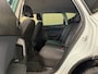 SEAT Ateca 1.5 TSI Style Business Intense * Automaat / Trekhaak / Navigatie / Camera / Stoelverwarming *