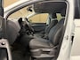 SEAT Ateca 1.5 TSI Style Business Intense * Automaat / Trekhaak / Navigatie / Camera / Stoelverwarming *