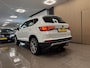 SEAT Ateca 1.5 TSI Style Business Intense * Automaat / Trekhaak / Navigatie / Camera / Stoelverwarming *
