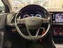 SEAT Ateca 1.5 TSI Style Business Intense * Automaat / Trekhaak / Navigatie / Camera / Stoelverwarming *