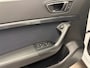 SEAT Ateca 1.5 TSI Style Business Intense * Automaat / Trekhaak / Navigatie / Camera / Stoelverwarming *
