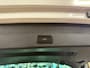 SEAT Ateca 1.5 TSI Style Business Intense * Automaat / Trekhaak / Navigatie / Camera / Stoelverwarming *