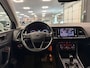 SEAT Ateca 1.5 TSI Style Business Intense * Automaat / Trekhaak / Navigatie / Camera / Stoelverwarming *