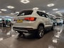 SEAT Ateca 1.5 TSI Style Business Intense * Automaat / Trekhaak / Navigatie / Camera / Stoelverwarming *
