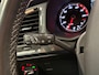 SEAT Ateca 1.5 TSI Style Business Intense * Automaat / Trekhaak / Navigatie / Camera / Stoelverwarming *