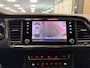 SEAT Ateca 1.5 TSI Style Business Intense * Automaat / Trekhaak / Navigatie / Camera / Stoelverwarming *