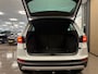 SEAT Ateca 1.5 TSI Style Business Intense * Automaat / Trekhaak / Navigatie / Camera / Stoelverwarming *