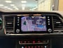 SEAT Ateca 1.5 TSI Style Business Intense * Automaat / Trekhaak / Navigatie / Camera / Stoelverwarming *
