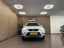SEAT Ateca 1.5 TSI Style Business Intense * Automaat / Trekhaak / Navigatie / Camera / Stoelverwarming *