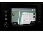 Mercedes-Benz Vito 116 CDI 163pk RWD 9G Automaat Lang Navi/Camera/LED 04-2023