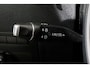 Mercedes-Benz Vito 116 CDI 163pk RWD 9G Automaat Lang Navi/Camera/LED 04-2023