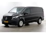 Mercedes-Benz Vito 116 CDI 163pk RWD 9G Automaat Lang Navi/Camera/LED 04-2023