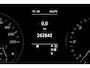 Mercedes-Benz Vito 116 CDI 163pk RWD 9G Automaat Lang Navi/Camera/LED 04-2023