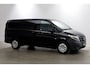 Mercedes-Benz Vito 116 CDI 163pk RWD 9G Automaat Lang Navi/Camera/LED 04-2023