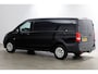 Mercedes-Benz Vito 116 CDI 163pk RWD 9G Automaat Lang Navi/Camera/LED 04-2023