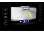 Mercedes-Benz Vito 116 CDI 163pk RWD 9G Automaat Lang Navi/Camera/LED 04-2023