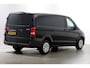 Mercedes-Benz Vito 116 CDI 163pk RWD 9G Automaat Lang Navi/Camera/LED 04-2023