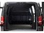 Mercedes-Benz Vito 116 CDI 163pk RWD 9G Automaat Lang Navi/Camera/LED 04-2023