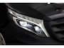 Mercedes-Benz Vito 116 CDI 163pk RWD 9G Automaat Lang Navi/Camera/LED 04-2023