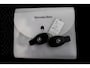 Mercedes-Benz Vito 116 CDI 163pk RWD 9G Automaat Lang Navi/Camera/LED 04-2023
