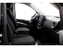 Mercedes-Benz Vito 116 CDI 163pk RWD 9G Automaat Lang Navi/Camera/LED 04-2023