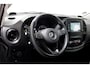 Mercedes-Benz Vito 116 CDI 163pk RWD 9G Automaat Lang Navi/Camera/LED 04-2023