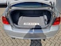 BMW 3-Serie 318i / cruise control / trekhaak / nieuwe apk