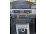 BMW 3-Serie 318i / cruise control / trekhaak / nieuwe apk