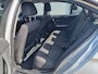 BMW 3-Serie 318i / cruise control / trekhaak / nieuwe apk