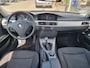 BMW 3-Serie 318i / cruise control / trekhaak / nieuwe apk