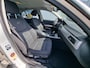BMW 3-Serie 318i / cruise control / trekhaak / nieuwe apk
