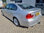 BMW 3-Serie 318i / cruise control / trekhaak / nieuwe apk